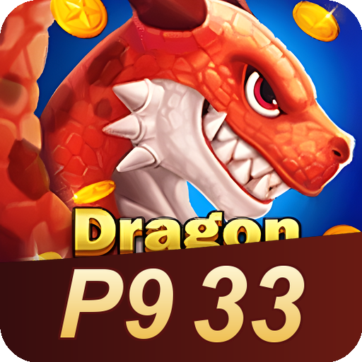 Logo Oficial P933 Download