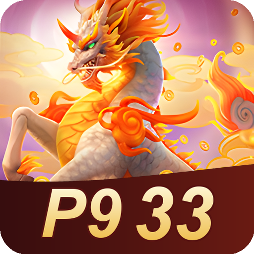 Fortune Rabbit Slot - RTP 97.1%