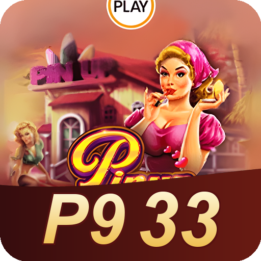 Formulário de Registro P933