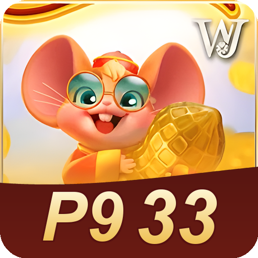 Fortune Dragon Slot - RTP 96.5%