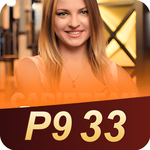 Poker ao Vivo - Caribbean Stud