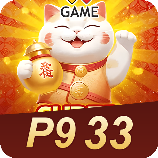 Sweet Bonanza Slot - RTP 96.5%