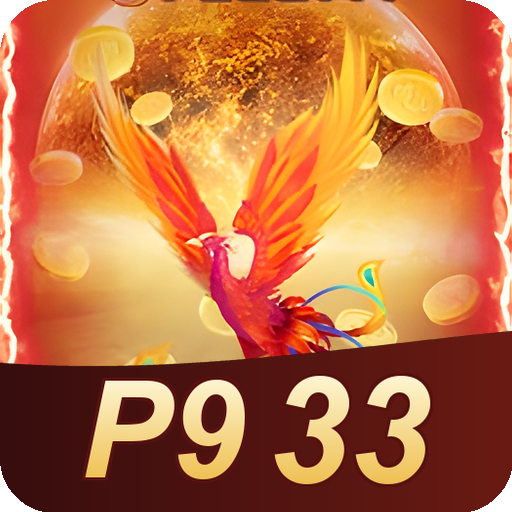 Fortune Tiger Slot - RTP 96.8%
