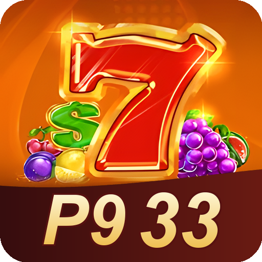 Mahjong Ways Slot - RTP 96.9%